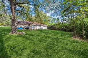 6470 FM356, Trinity, TX 75862 - Photo 3