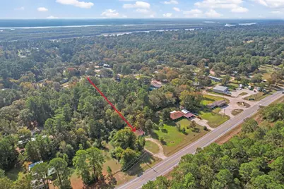 6470 Fm 356, Trinity, TX 75862 - Photo 23