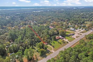 6470 FM356, Trinity, TX 75862 - Photo 23