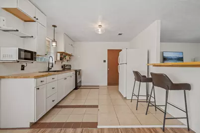 6470 Fm 356, Trinity, TX 75862 - Photo 5