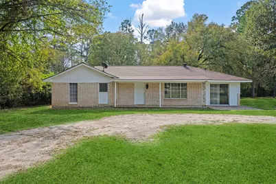 6470 Fm 356, Trinity, TX 75862 - Photo 25