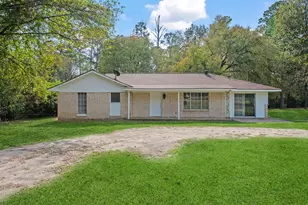 6470 FM356, Trinity, TX 75862 - Photo 25