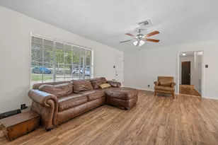 6470 FM356, Trinity, TX 75862 - Photo 7