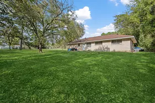6470 FM356, Trinity, TX 75862 - Photo 21
