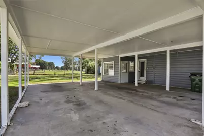 1303 Fm-1409, Dayton, TX 77535 - Photo 25