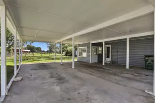 1303 FM1409, Dayton, TX 77535 - Photo 25