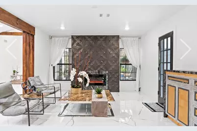 2108 Chimney Rock Road, Houston, TX 77056 - Photo 15