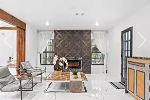 2108 Chimney Rock Rd, Houston, TX 77056 - Photo 15