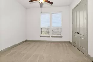 6411 South Saddle Creek Lane, Fulshear, TX 77441 - Photo 35