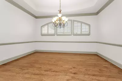 6411 S Saddle Creek Lane, Fulshear, TX 77441 - Photo 7