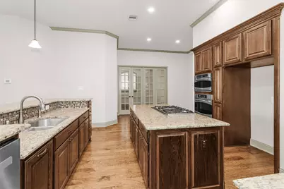 6411 S Saddle Creek Lane, Fulshear, TX 77441 - Photo 13