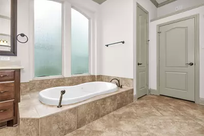 6411 S Saddle Creek Lane, Fulshear, TX 77441 - Photo 27