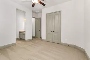 6411 South Saddle Creek Lane, Fulshear, TX 77441 - Photo 39