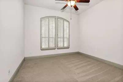 6411 S Saddle Creek Lane, Fulshear, TX 77441 - Photo 33
