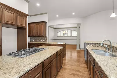 6411 S Saddle Creek Lane, Fulshear, TX 77441 - Photo 15
