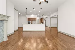 6411 South Saddle Creek Lane, Fulshear, TX 77441 - Photo 9