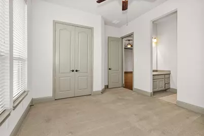 6411 S Saddle Creek Lane, Fulshear, TX 77441 - Photo 37