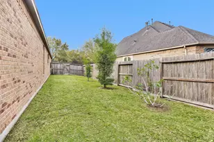 6411 South Saddle Creek Lane, Fulshear, TX 77441 - Photo 43