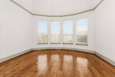 6411 S Saddle Creek Lane, Fulshear, TX 77441 - Photo 23