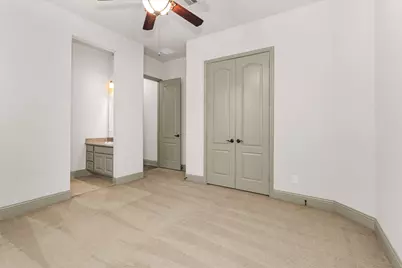 6411 S Saddle Creek Lane, Fulshear, TX 77441 - Photo 41