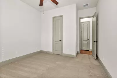 6411 S Saddle Creek Lane, Fulshear, TX 77441 - Photo 33