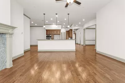 6411 S Saddle Creek Lane, Fulshear, TX 77441 - Photo 11