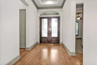 6411 S Saddle Creek Lane, Fulshear, TX 77441 - Photo 5