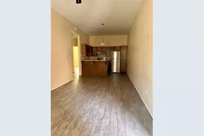 3512 N 6th Street, McAllen, TX 78501 - Photo 9