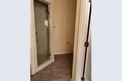 3512 N 6th Street, McAllen, TX 78501 - Photo 11