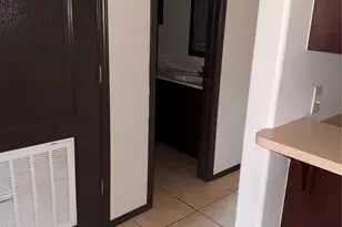 3512 N 6th St, McAllen, TX 78501 - Photo 5