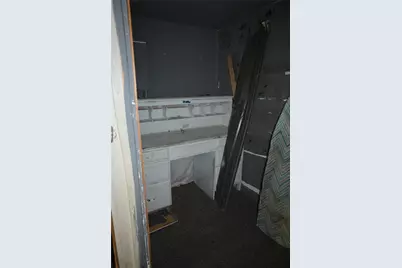 432 Northwood Circle, Rockdale, TX 76567 - Photo 37