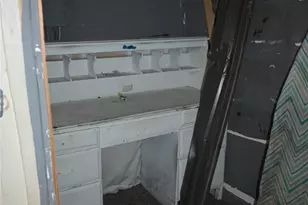 432 Northwood Cir, Rockdale, TX 76567 - Photo 37