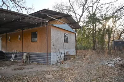 432 Northwood Circle, Rockdale, TX 76567 - Photo 7