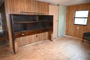 432 Northwood Cir, Rockdale, TX 76567 - Photo 21