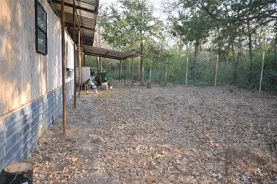 432 Northwood Circle, Rockdale, TX 76567 - Photo 9