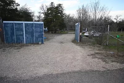 432 Northwood Circle, Rockdale, TX 76567 - Photo 39