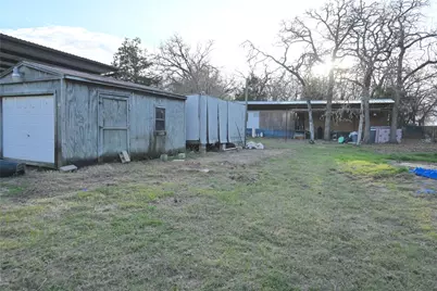 432 Northwood Circle, Rockdale, TX 76567 - Photo 15