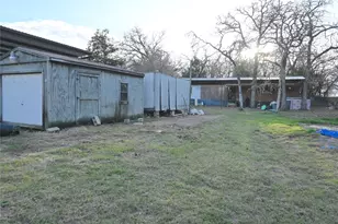 432 Northwood Cir, Rockdale, TX 76567 - Photo 15