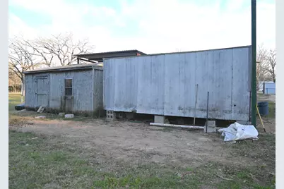 432 Northwood Circle, Rockdale, TX 76567 - Photo 13