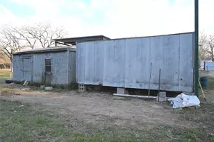 432 Northwood Cir, Rockdale, TX 76567 - Photo 13