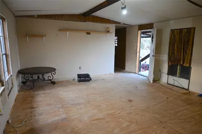 432 Northwood Circle, Rockdale, TX 76567 - Photo 33