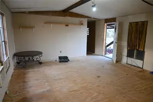 432 Northwood Cir, Rockdale, TX 76567 - Photo 33