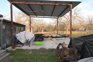 432 Northwood Cir, Rockdale, TX 76567 - Photo 17