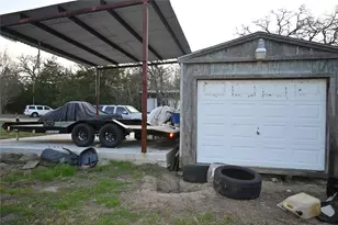 432 Northwood Cir, Rockdale, TX 76567 - Photo 19