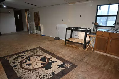 432 Northwood Circle, Rockdale, TX 76567 - Photo 31