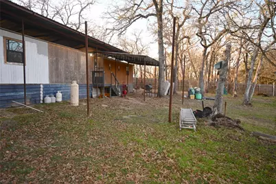 432 Northwood Circle, Rockdale, TX 76567 - Photo 5