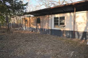 432 Northwood Cir, Rockdale, TX 76567 - Photo 11