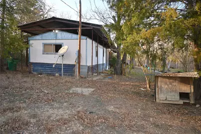 432 Northwood Circle, Rockdale, TX 76567 - Photo 3