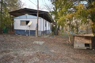 432 Northwood Cir, Rockdale, TX 76567 - Photo 3