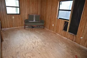 432 Northwood Cir, Rockdale, TX 76567 - Photo 23